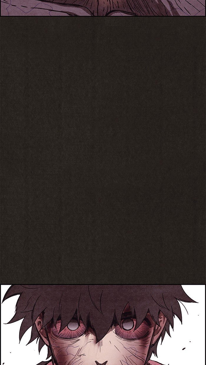 Read Sweet Home Manga Online