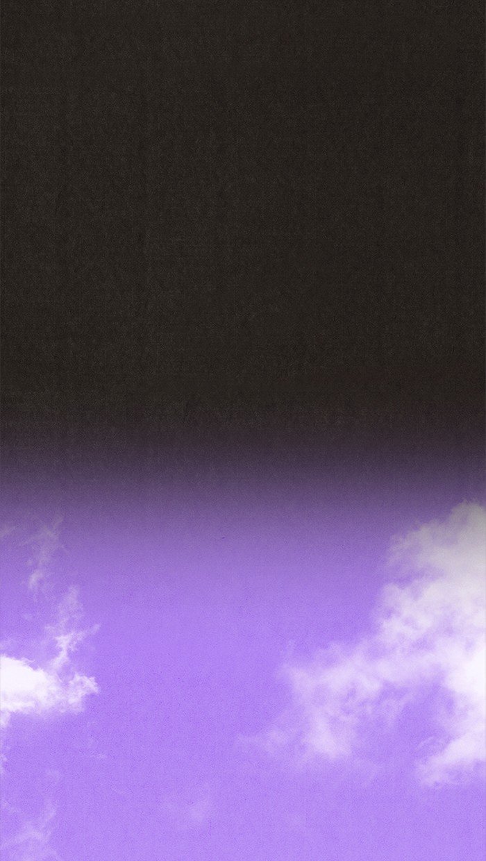 Read Sweet Home Manga Online