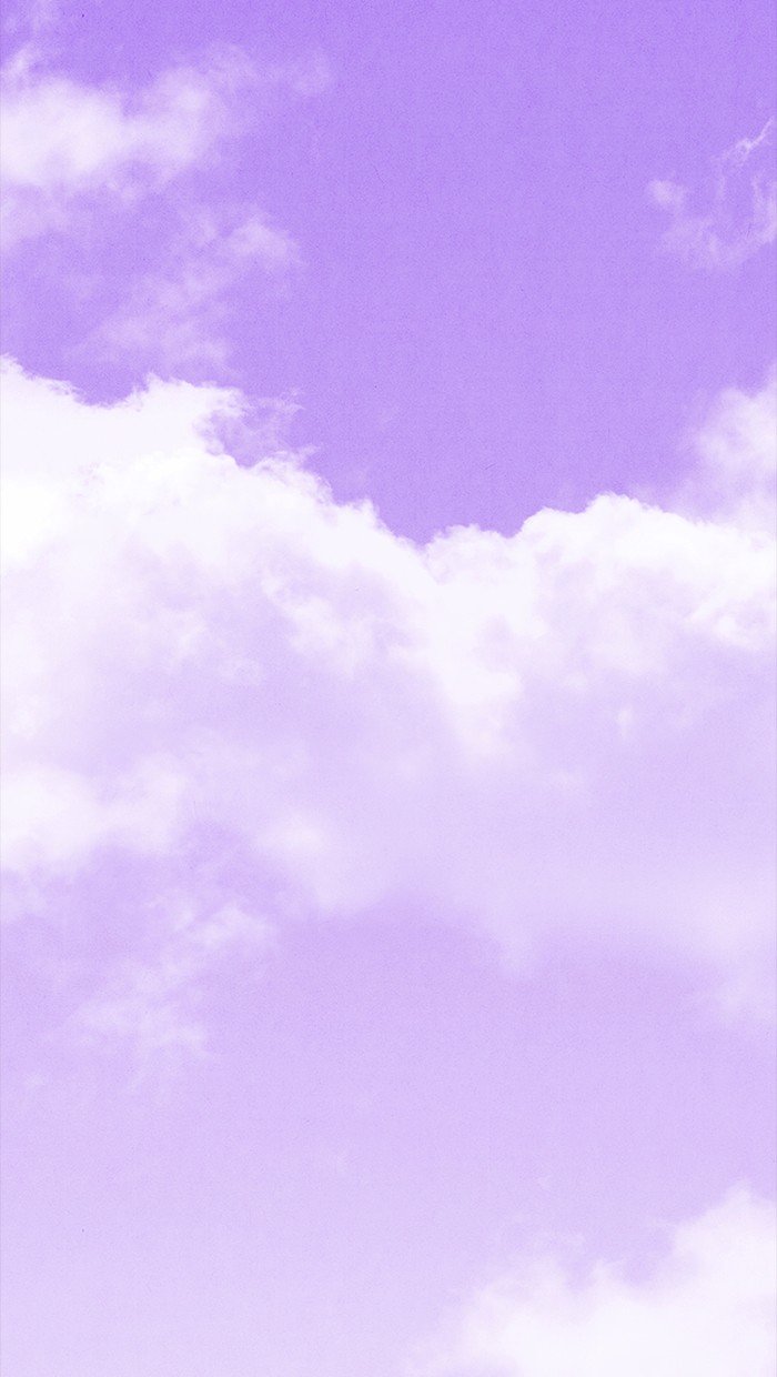 Read Sweet Home Manga Online