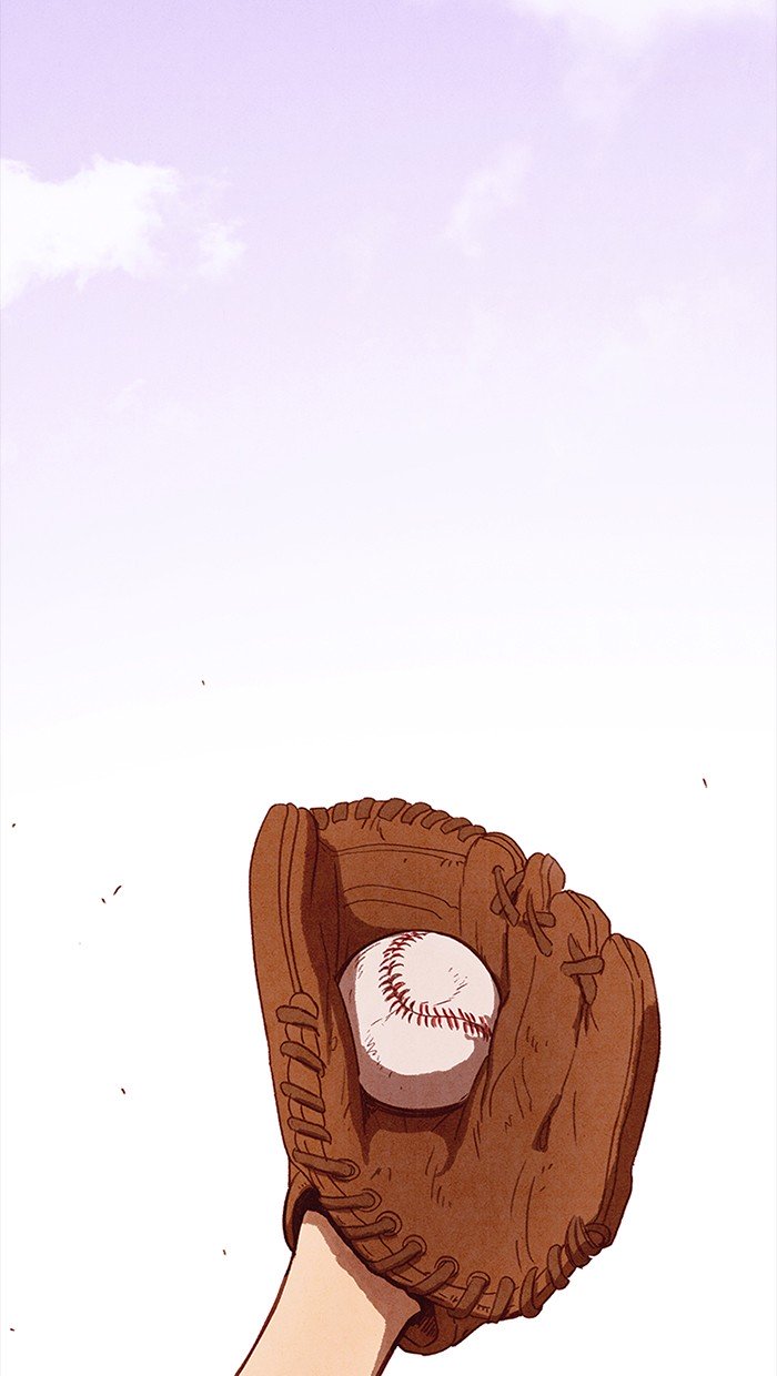 Read Sweet Home Manga Online