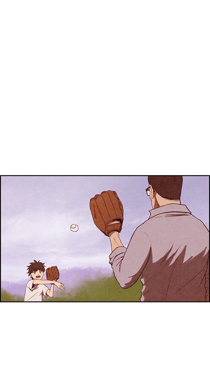 Read Sweet Home Manga Online