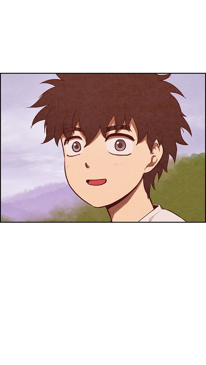 Read Sweet Home Manga Online