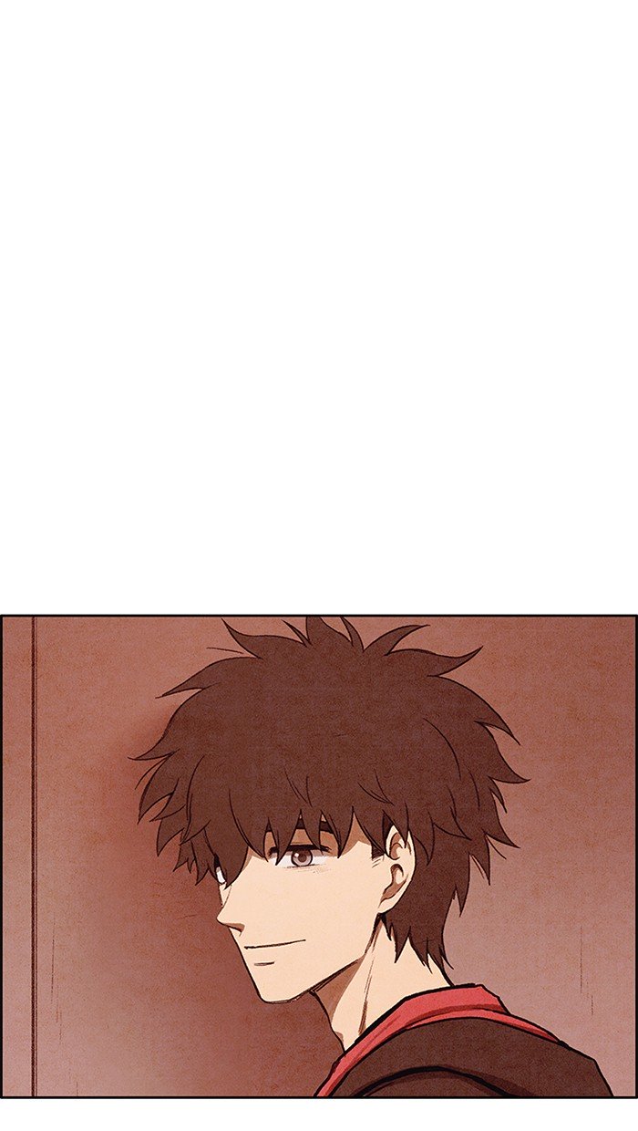 Read Sweet Home Manga Online