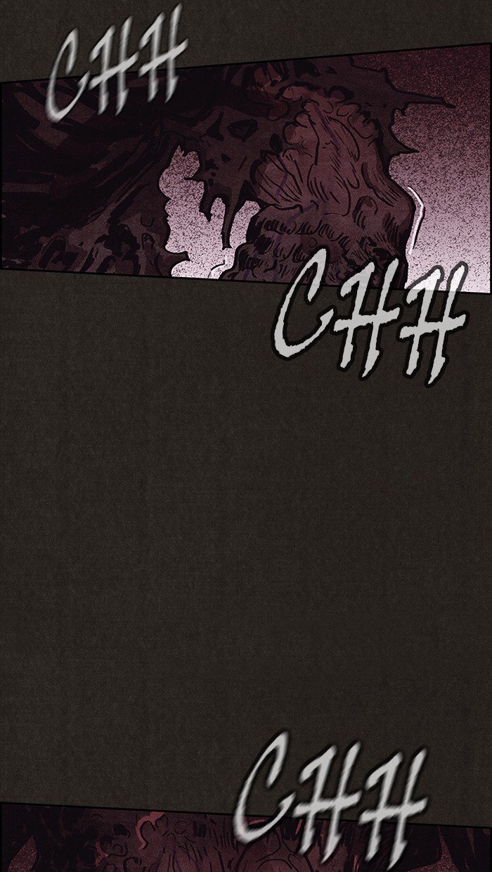 Read Sweet Home Manga Online