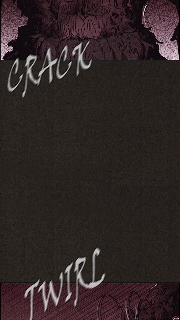 Read Sweet Home Manga Online