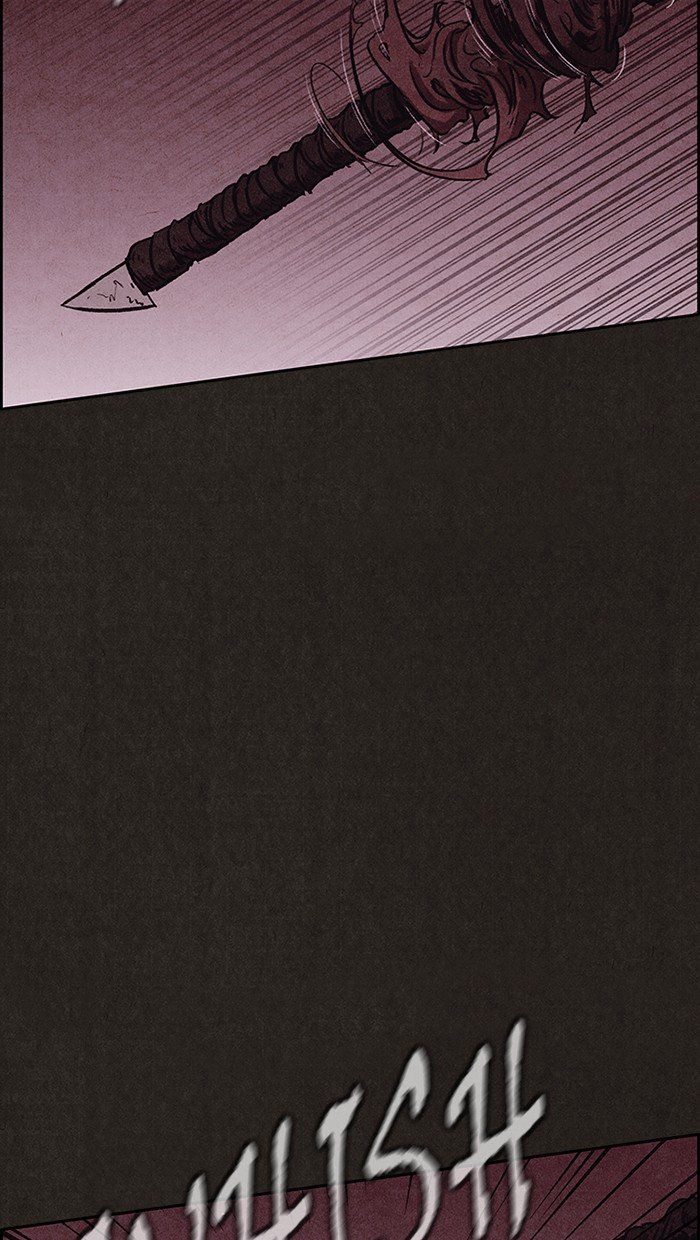 Read Sweet Home Manga Online