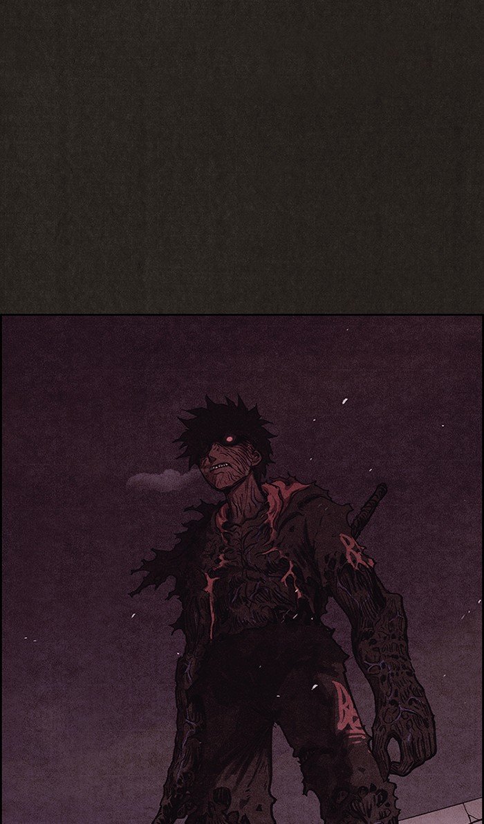 Read Sweet Home Manga Online