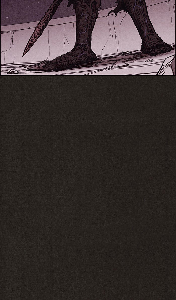 Read Sweet Home Manga Online