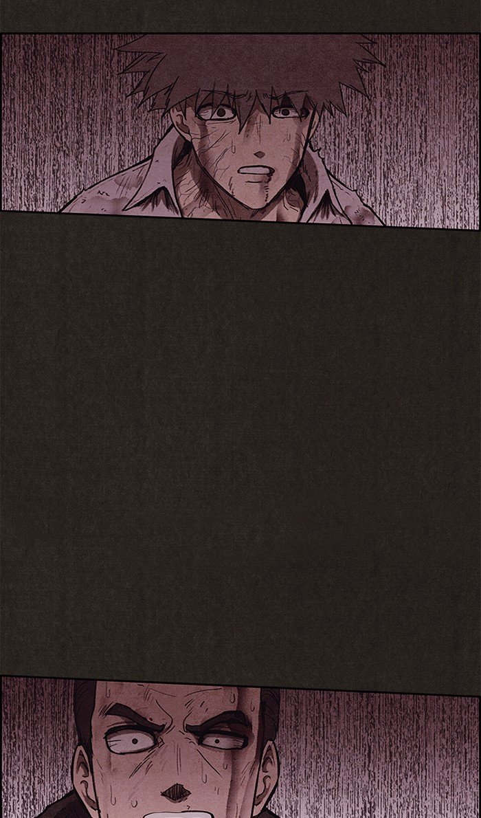 Read Sweet Home Manga Online