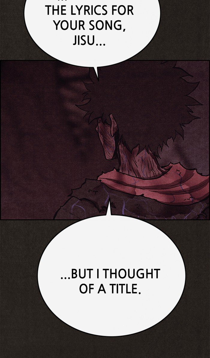 Read Sweet Home Manga Online