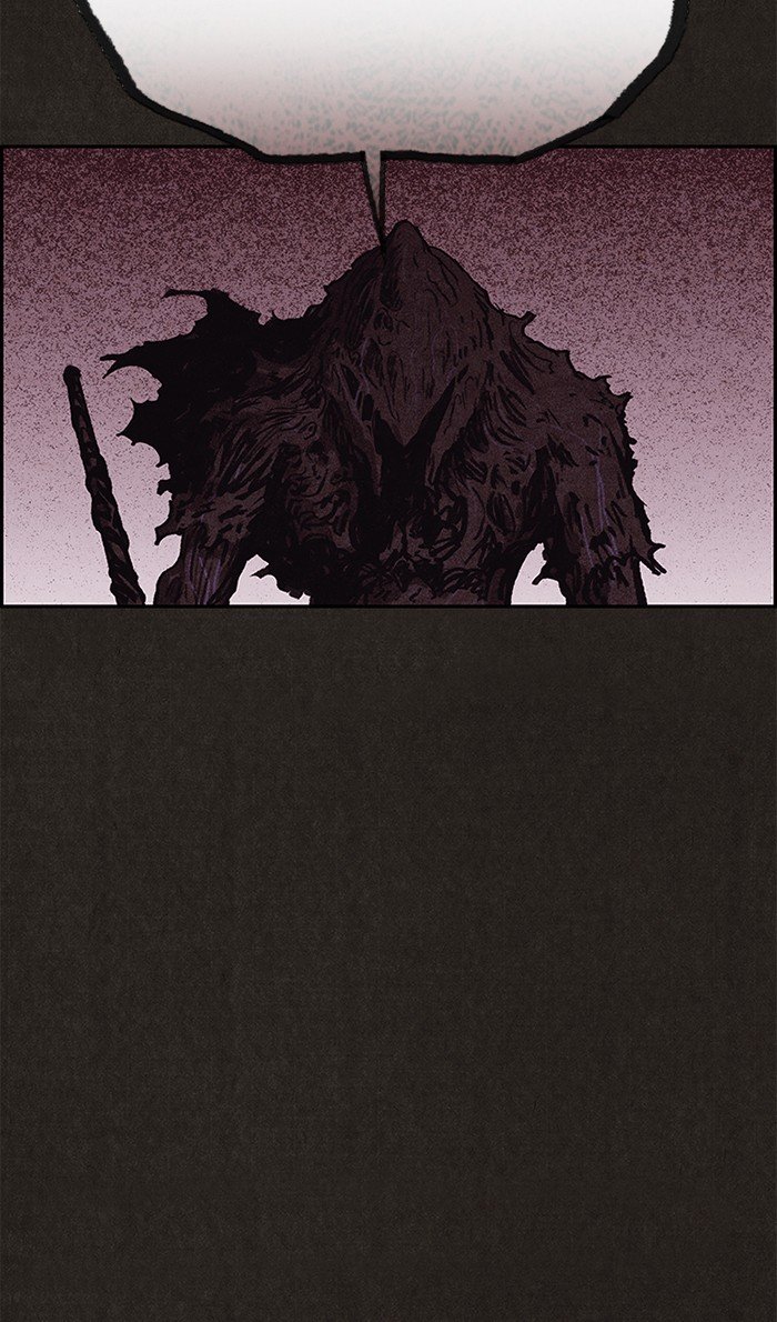 Read Sweet Home Manga Online