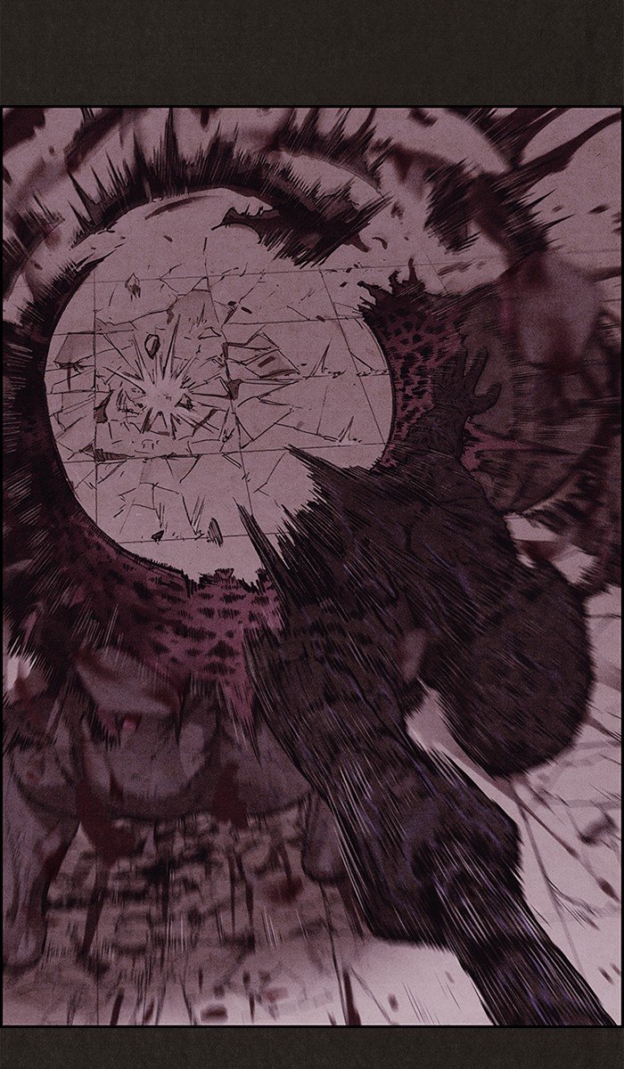 Read Sweet Home Manga Online