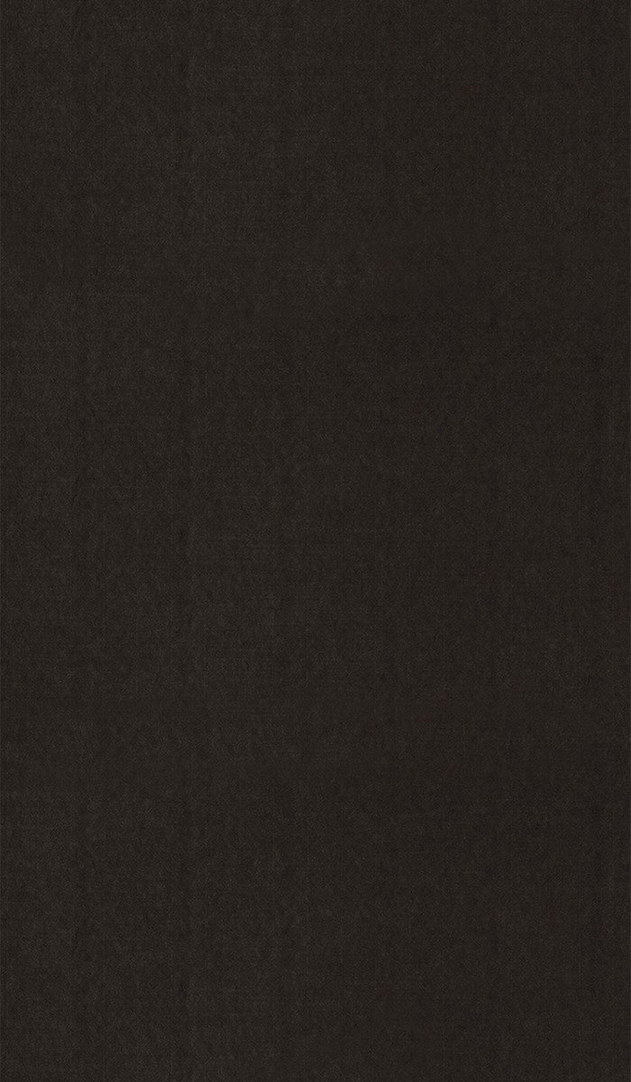 Read Sweet Home Manga Online