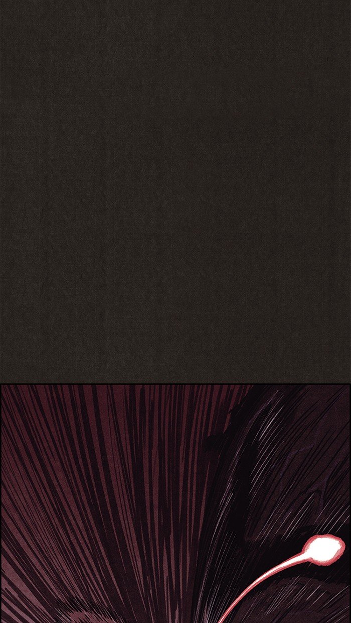 Read Sweet Home Manga Online