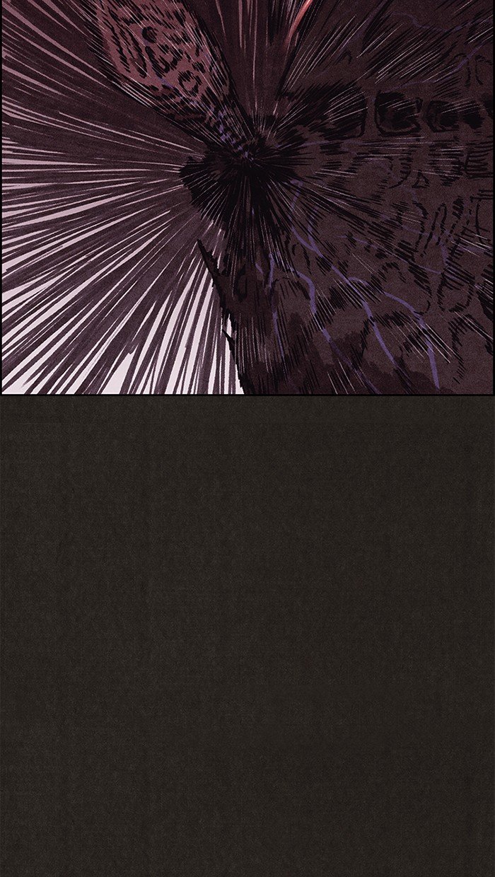 Read Sweet Home Manga Online