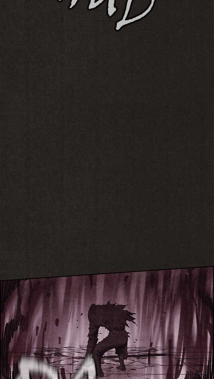 Read Sweet Home Manga Online