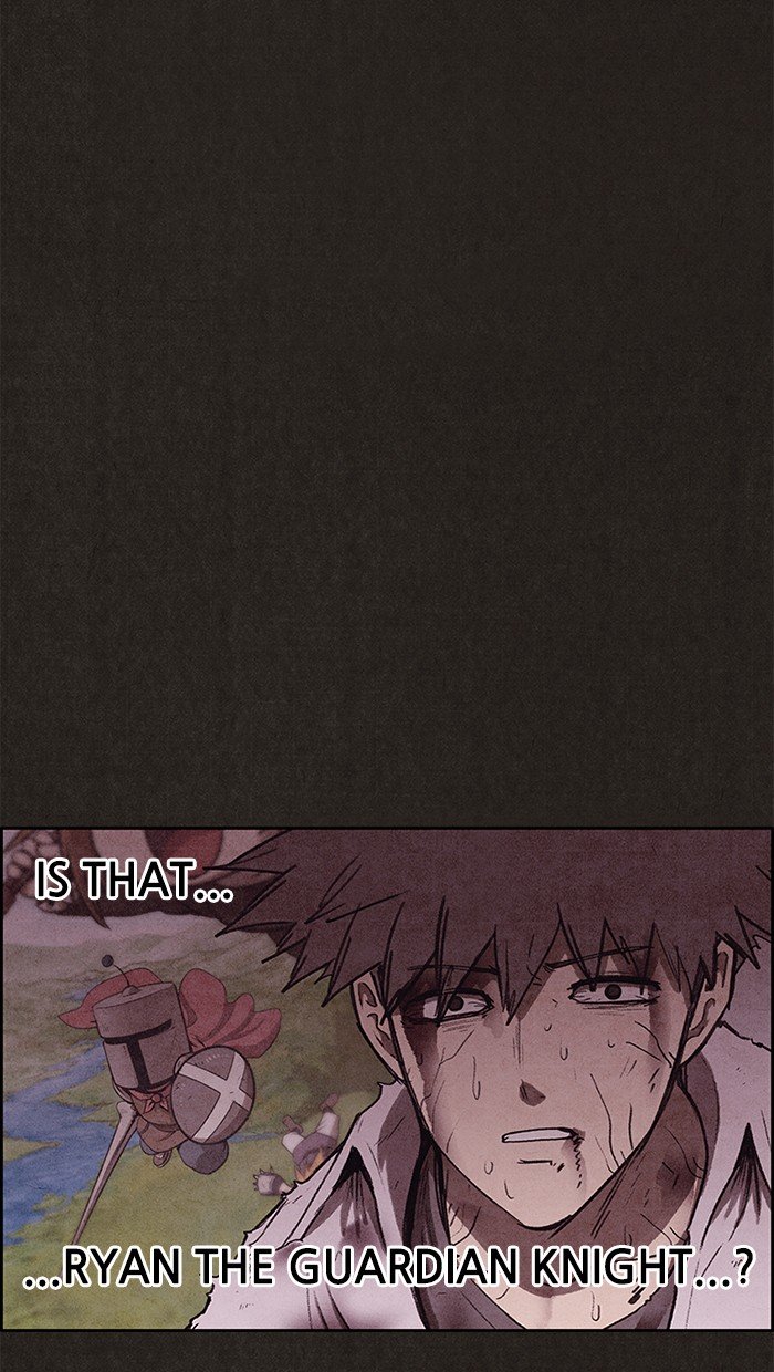 Read Sweet Home Manga Online