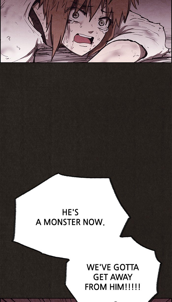 Read Sweet Home Manga Online