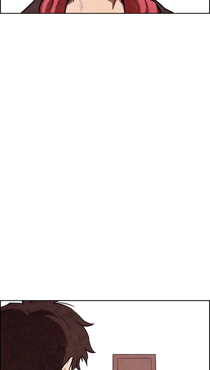 Read Sweet Home Manga Online