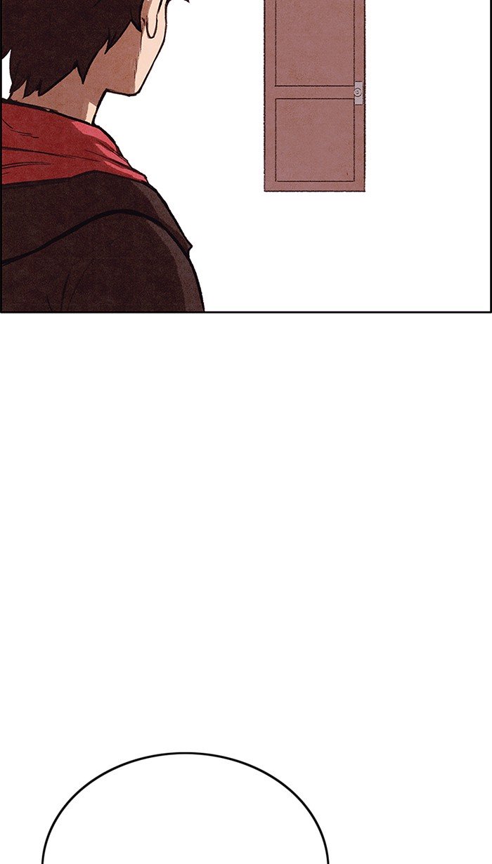 Read Sweet Home Manga Online