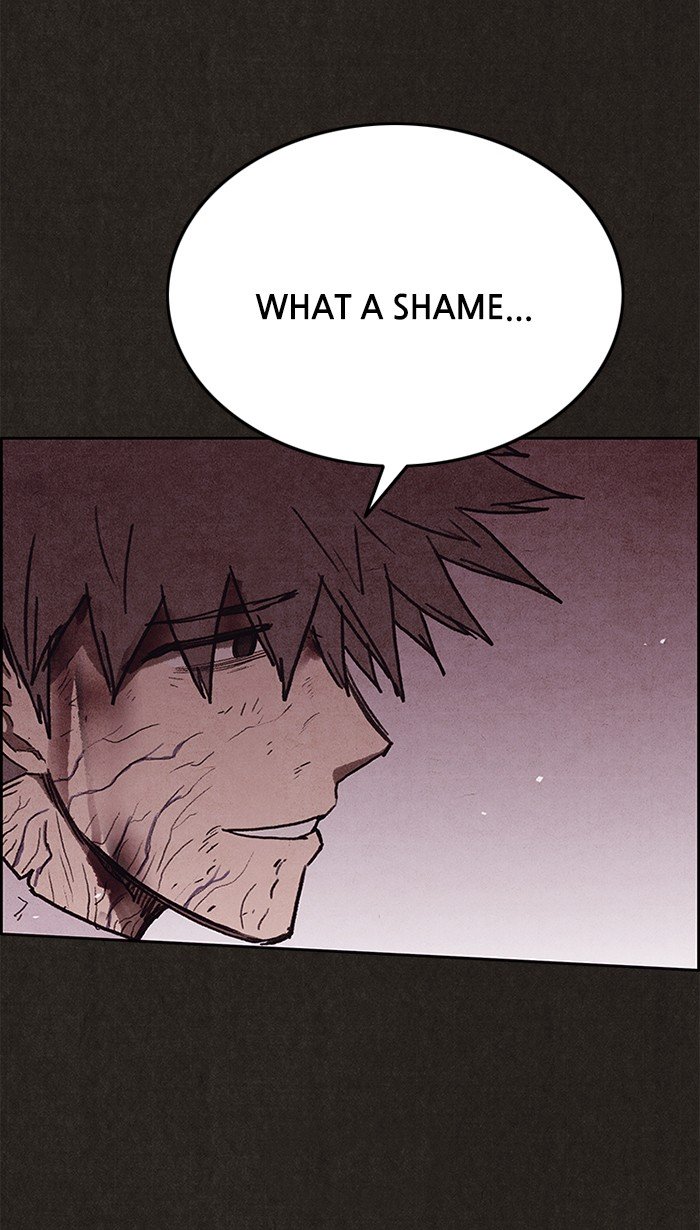 Read Sweet Home Manga Online