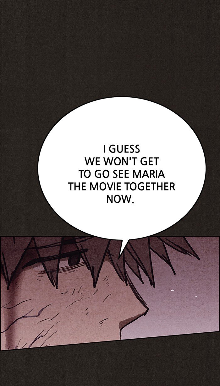 Read Sweet Home Manga Online