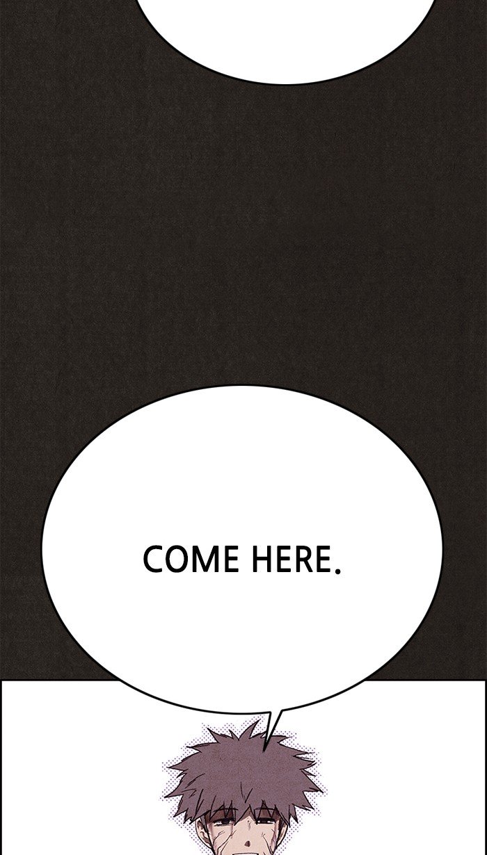 Read Sweet Home Manga Online