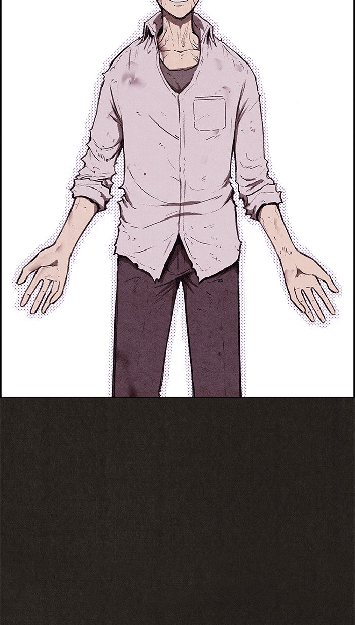 Read Sweet Home Manga Online