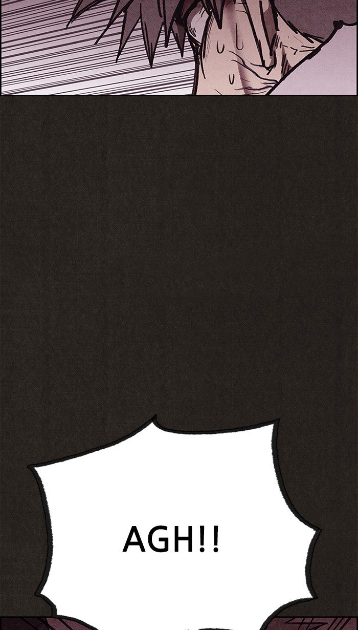 Read Sweet Home Manga Online