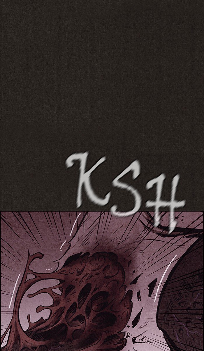 Read Sweet Home Manga Online