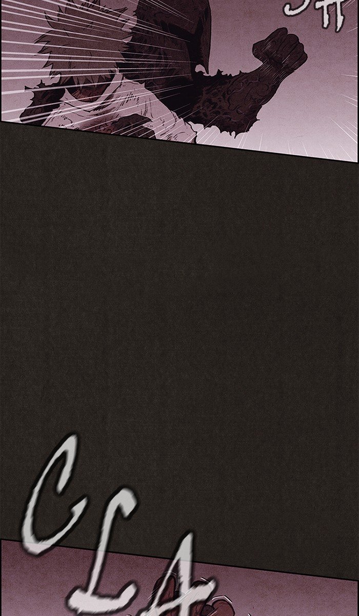 Read Sweet Home Manga Online