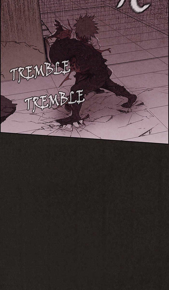 Read Sweet Home Manga Online