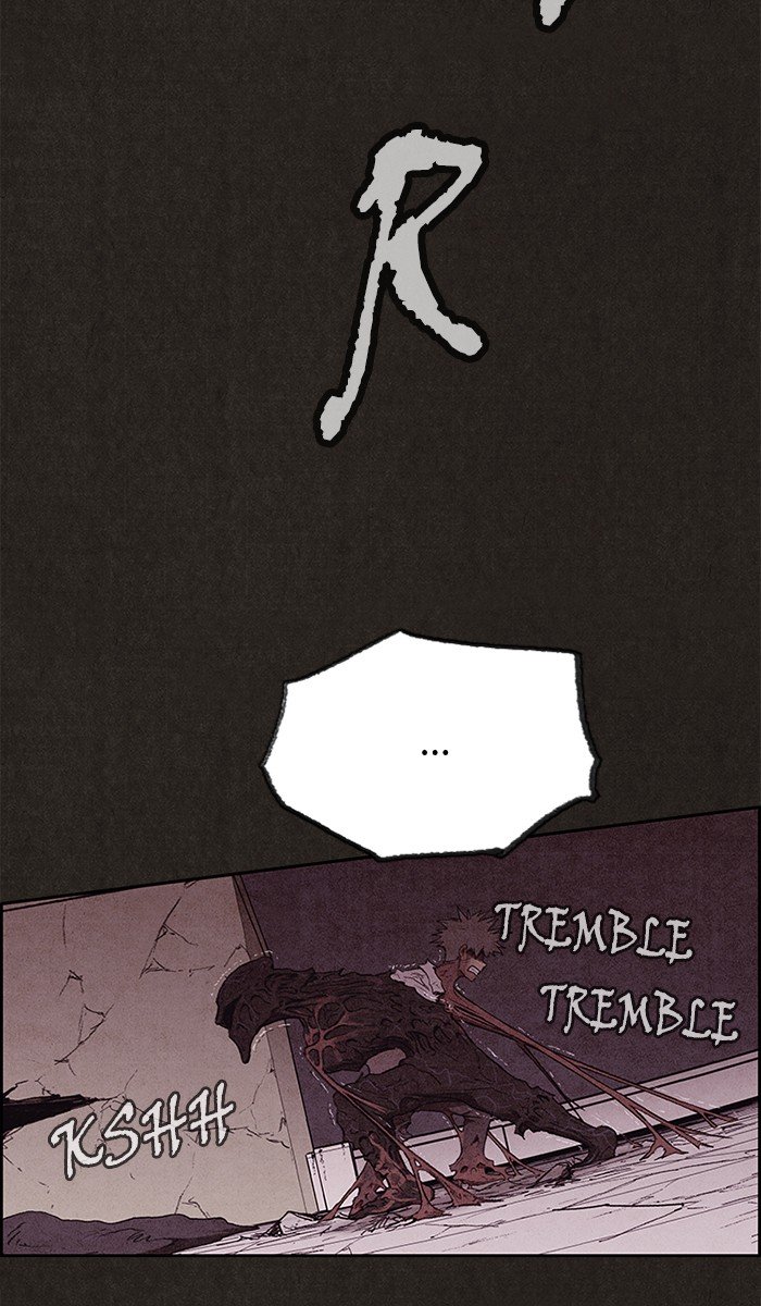 Read Sweet Home Manga Online