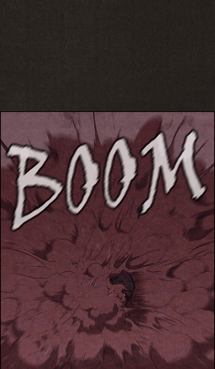 Read Sweet Home Manga Online