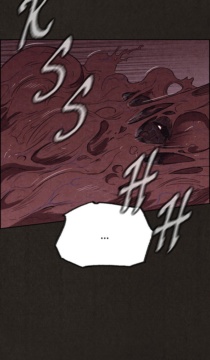 Read Sweet Home Manga Online