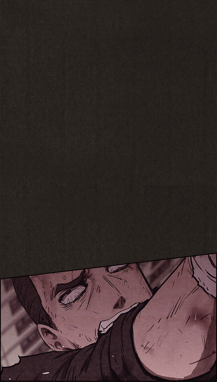 Read Sweet Home Manga Online