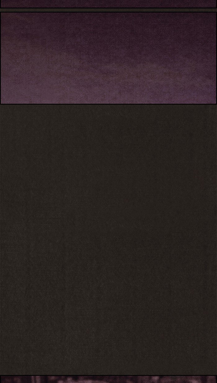 Read Sweet Home Manga Online