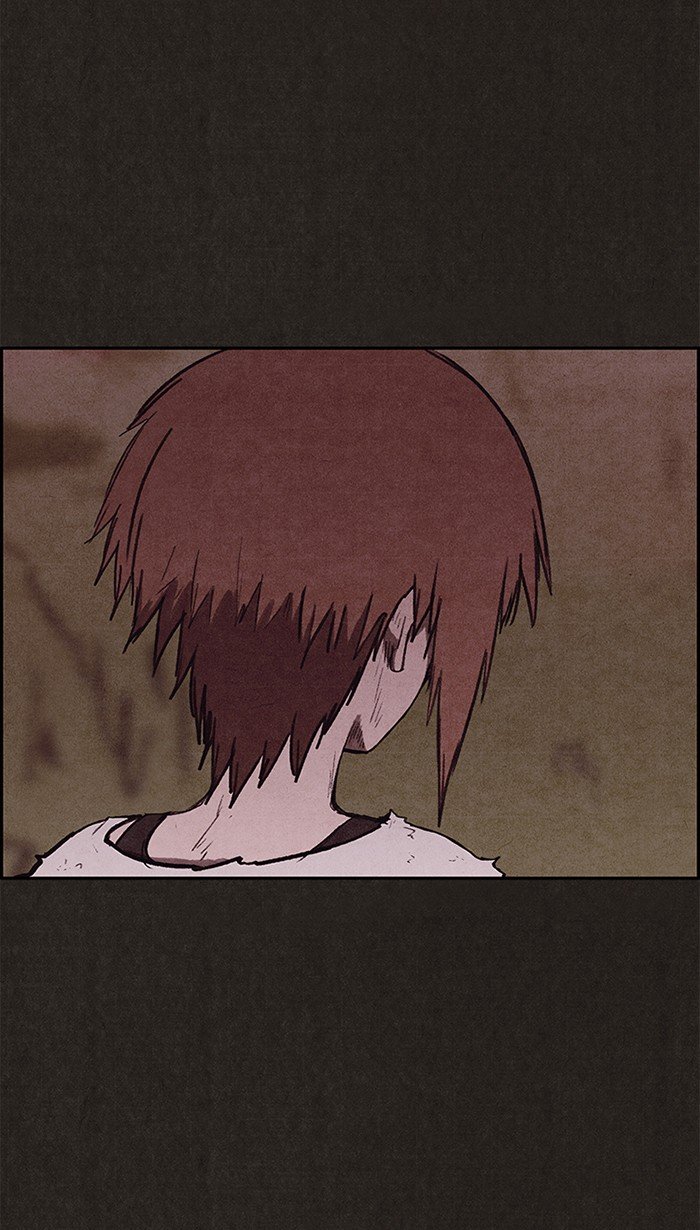 Read Sweet Home Manga Online