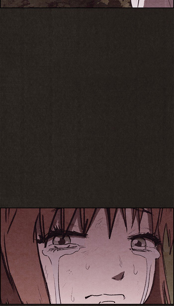 Read Sweet Home Manga Online