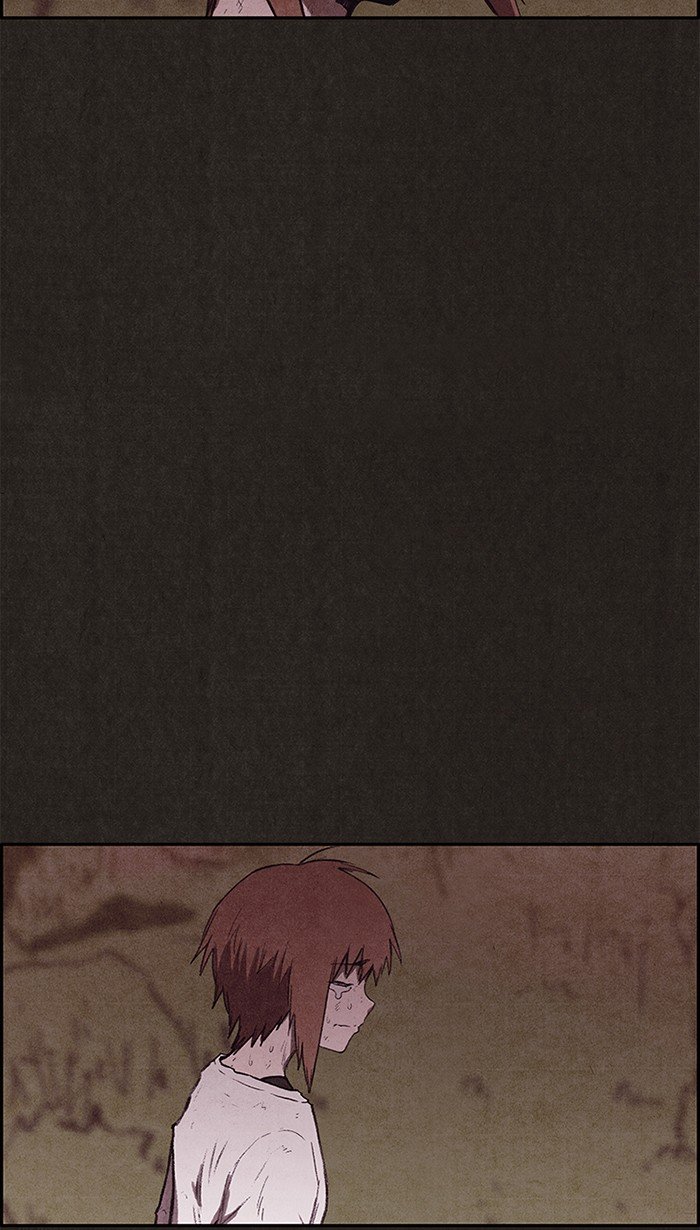 Read Sweet Home Manga Online