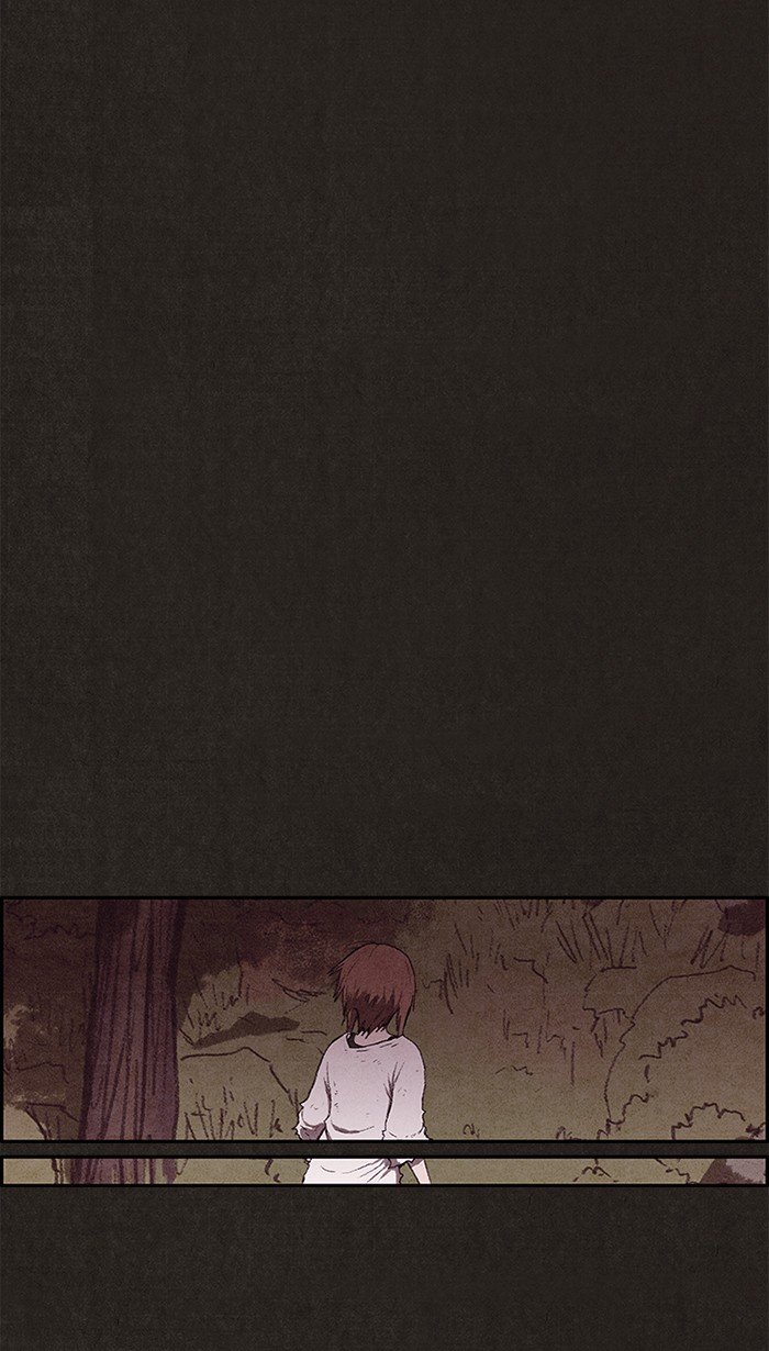 Read Sweet Home Manga Online