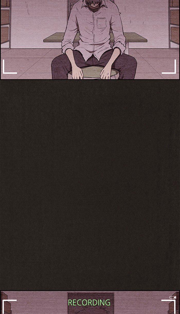 Read Sweet Home Manga Online