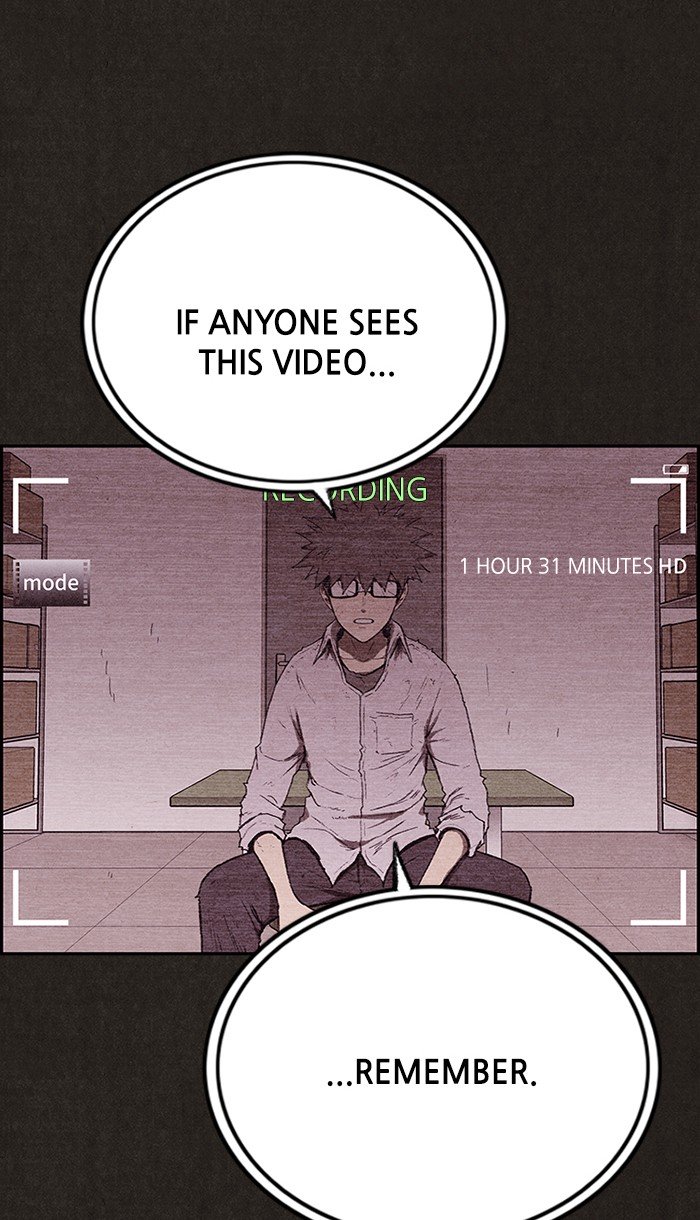 Read Sweet Home Manga Online