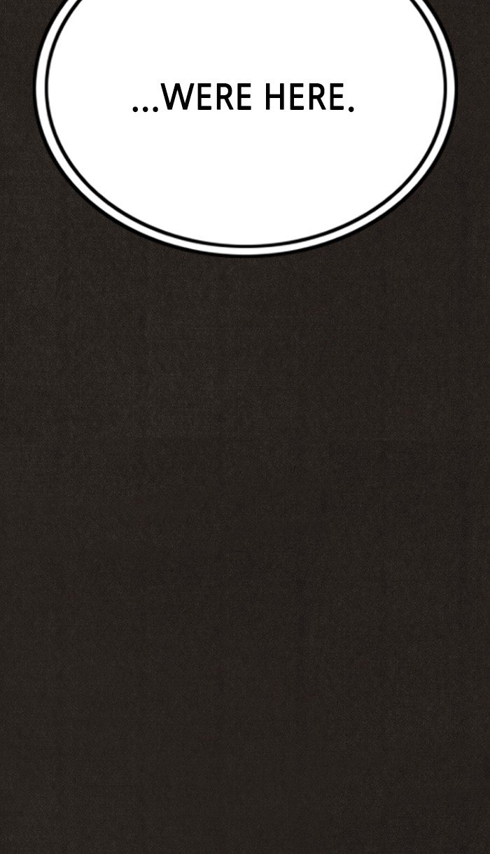 Read Sweet Home Manga Online