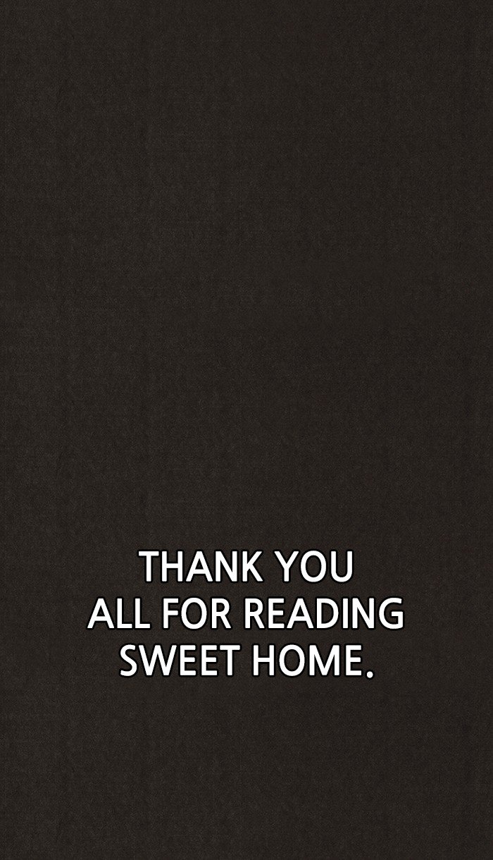 Read Sweet Home Manga Online