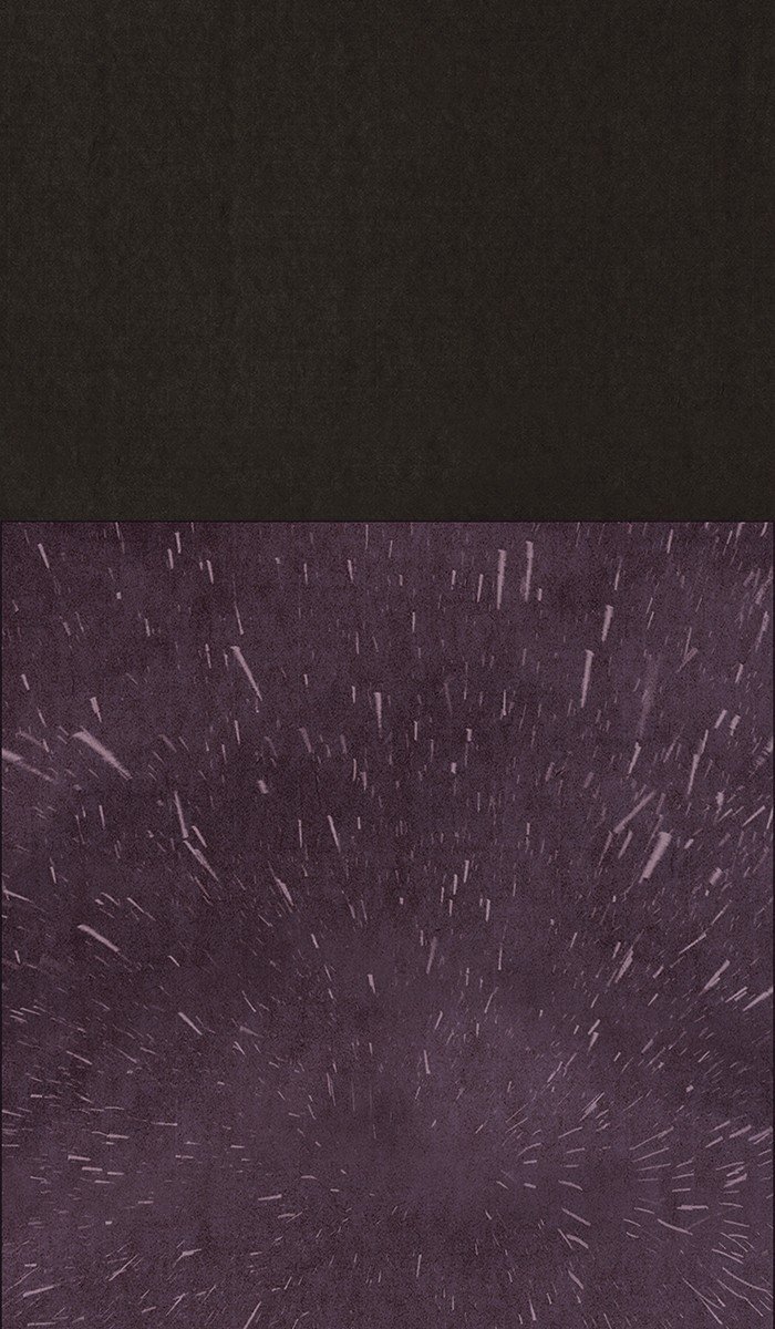 Read Sweet Home Manga Online