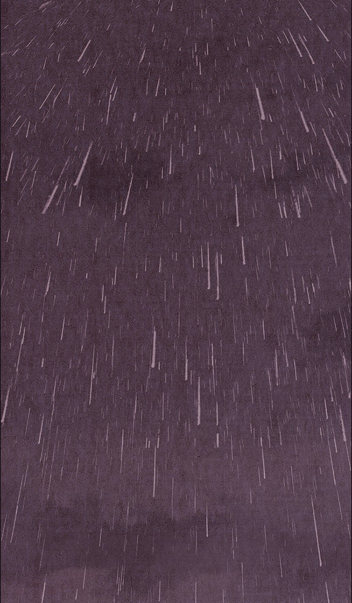 Read Sweet Home Manga Online