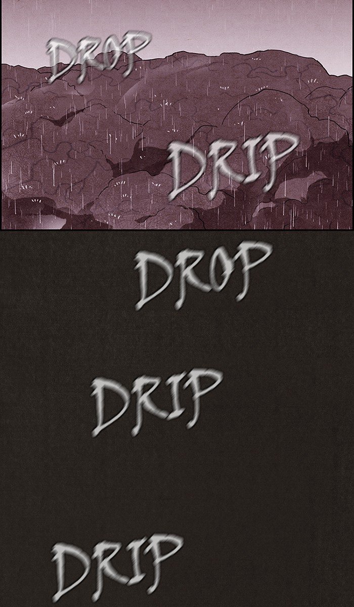 Read Sweet Home Manga Online