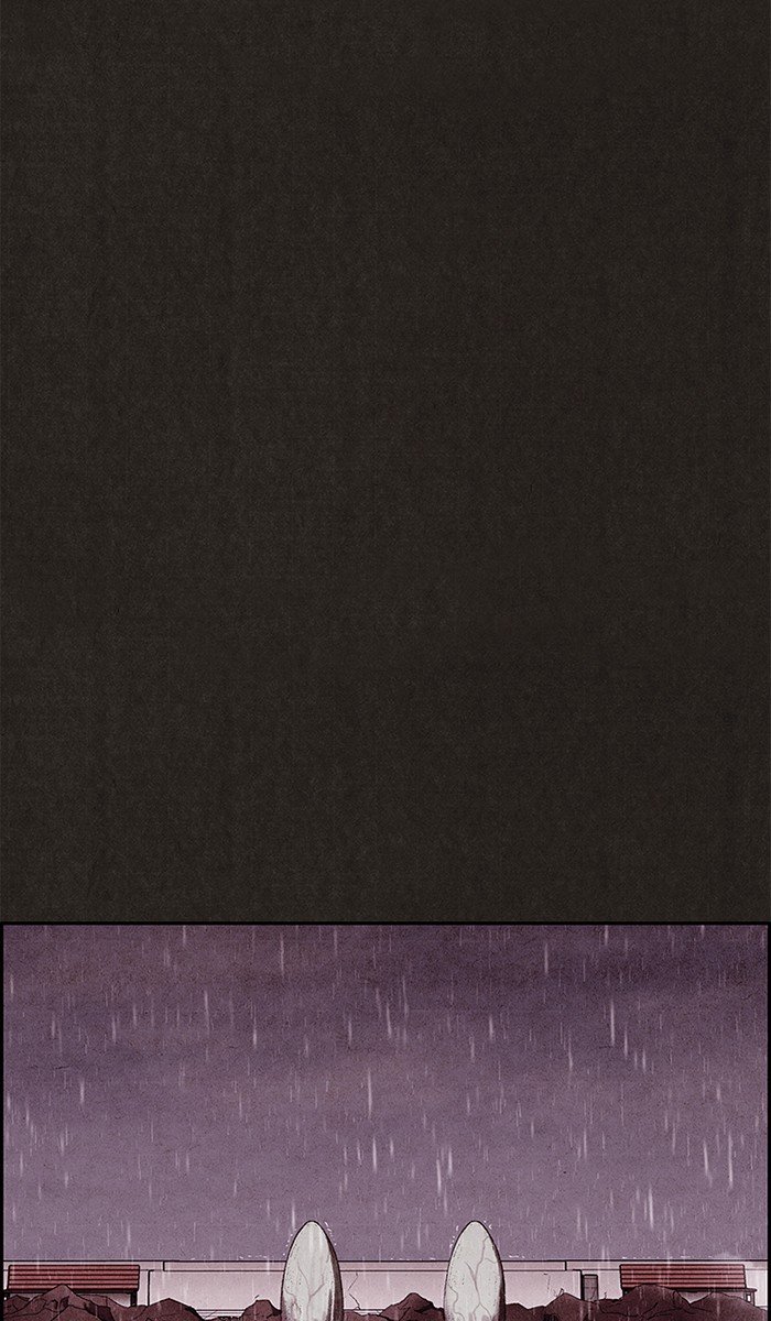 Read Sweet Home Manga Online