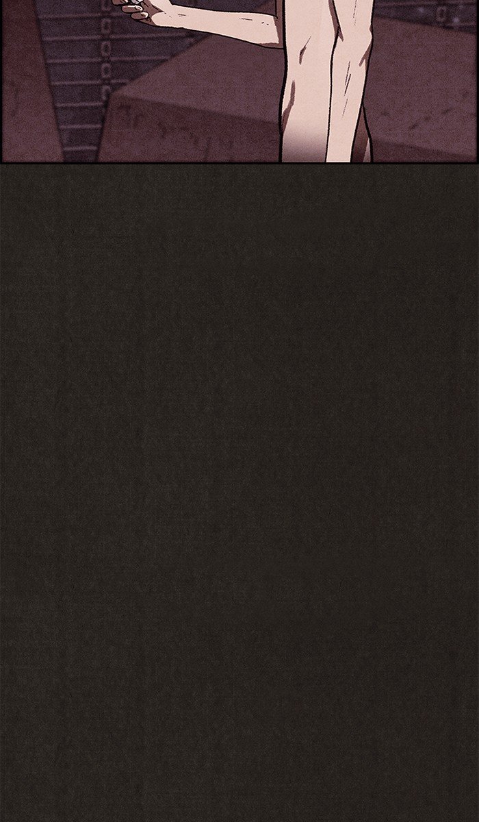 Read Sweet Home Manga Online